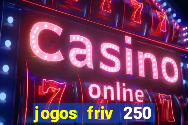 jogos friv 250 jogos para jogar